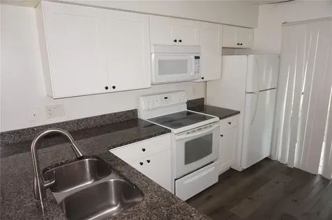 1905 Caralee Boulevard Orlando FL 32822