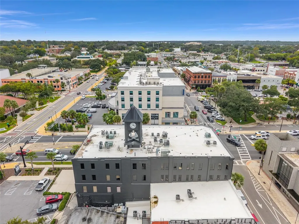 101 Silver Springs Boulevard Ocala FL 34470