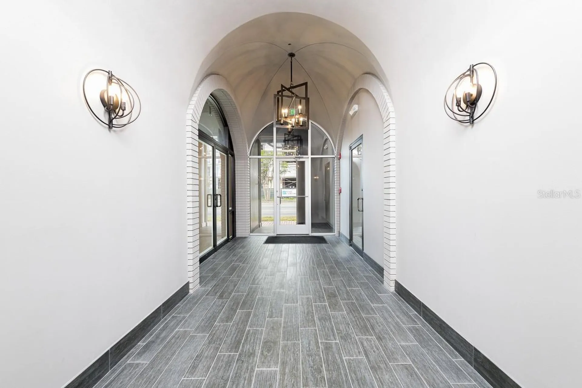 101 Silver Springs Boulevard Ocala FL 34470