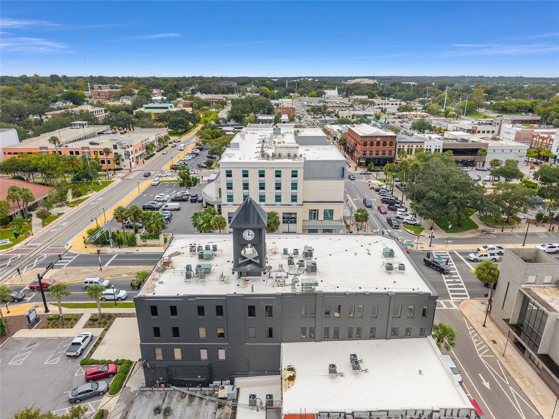 101 Silver Springs Boulevard Ocala FL 34470
