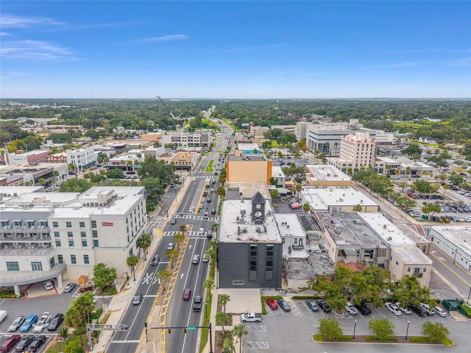 101 Silver Springs Boulevard Ocala FL 34470