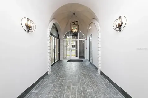 101 Silver Springs Boulevard Ocala FL 34470