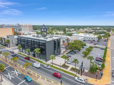 101 Silver Springs Boulevard Ocala FL 34470