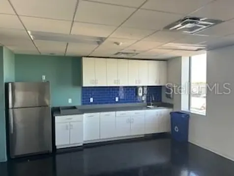 101 Silver Springs Boulevard Ocala FL 34470
