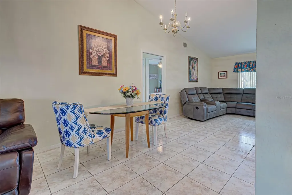 26325 Copiapo Circle Port Charlotte FL 33983