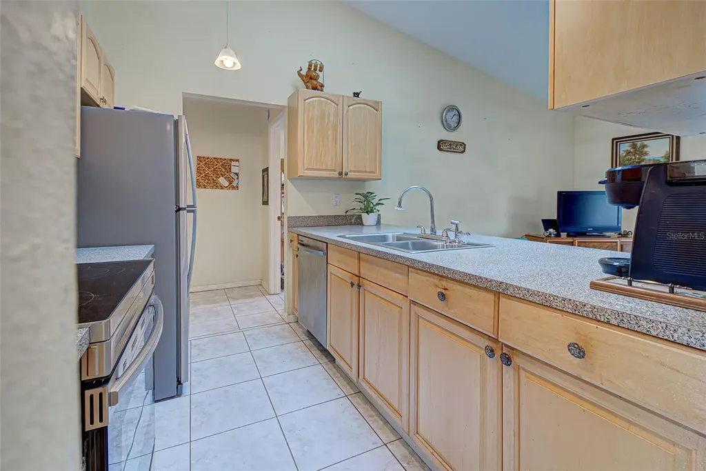 26325 Copiapo Circle Port Charlotte FL 33983