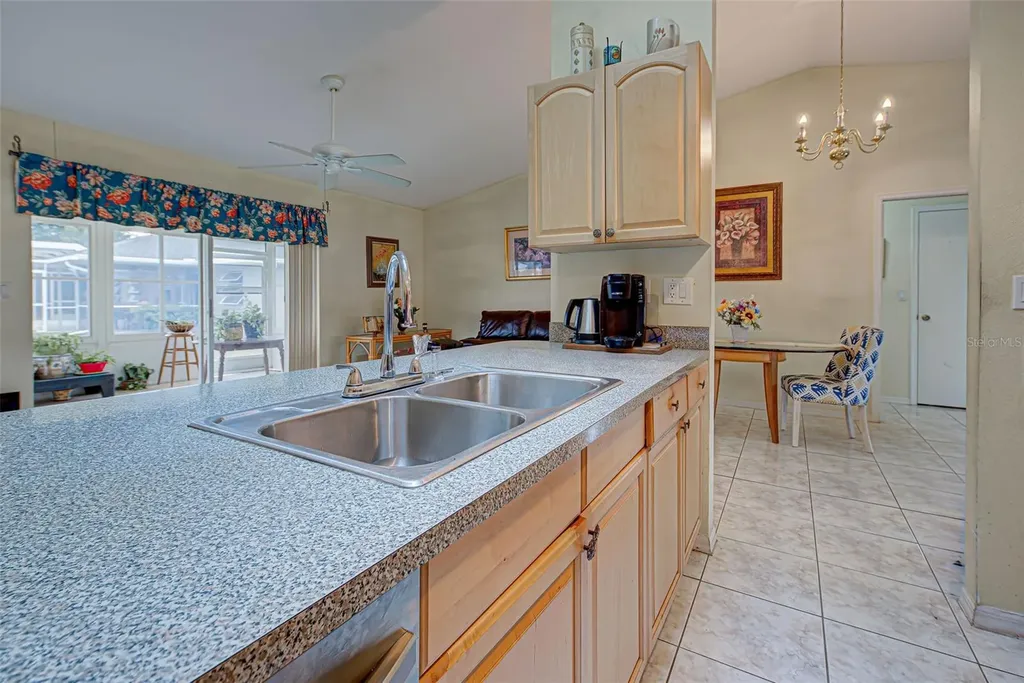 26325 Copiapo Circle Port Charlotte FL 33983