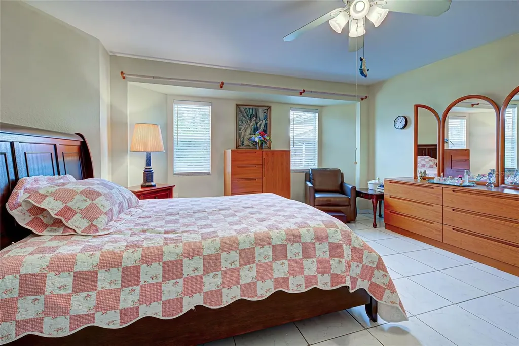 26325 Copiapo Circle Port Charlotte FL 33983