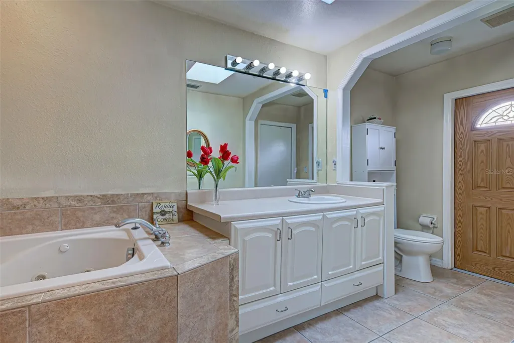 26325 Copiapo Circle Port Charlotte FL 33983