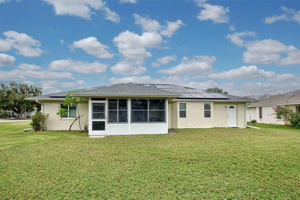 26325 Copiapo Circle Port Charlotte FL 33983