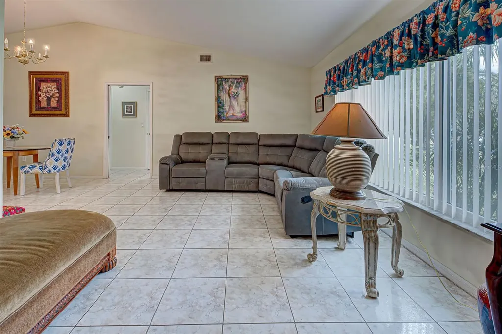 26325 Copiapo Circle Port Charlotte FL 33983