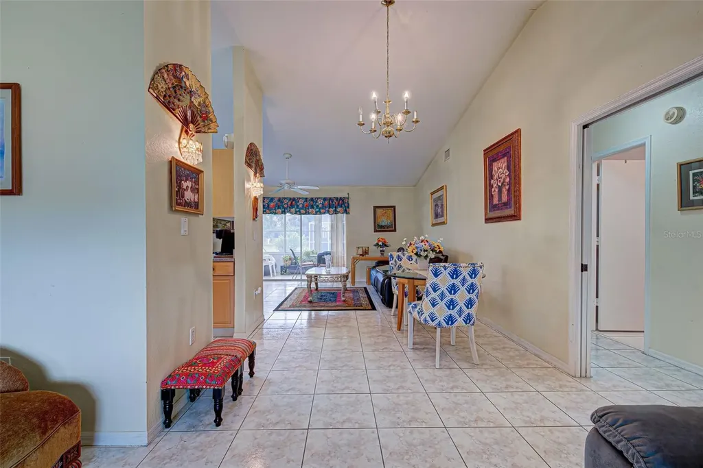 26325 Copiapo Circle Port Charlotte FL 33983