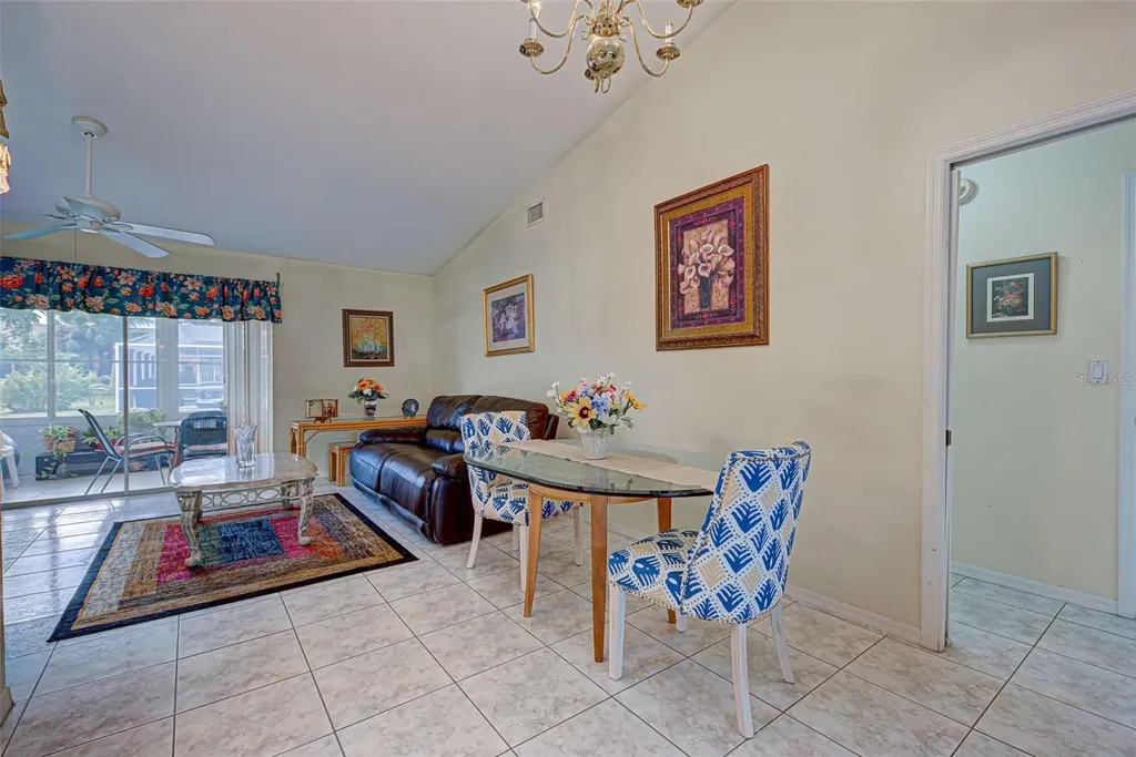 26325 Copiapo Circle Port Charlotte FL 33983