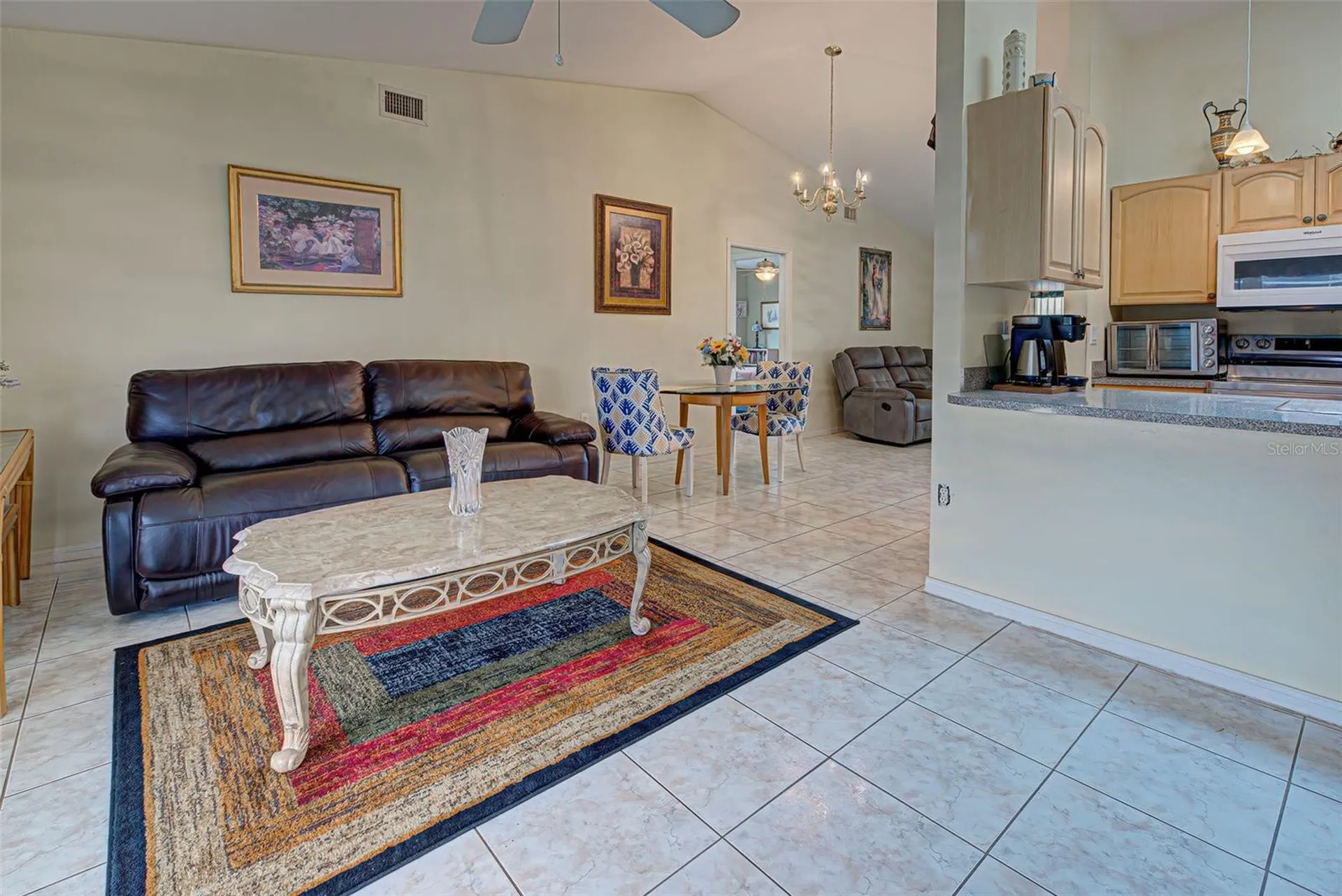 26325 Copiapo Circle Port Charlotte FL 33983
