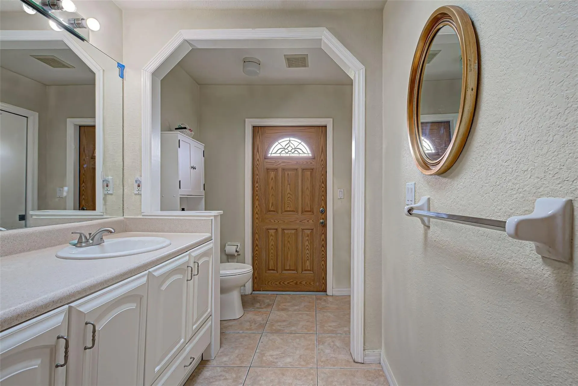 26325 Copiapo Circle Port Charlotte FL 33983