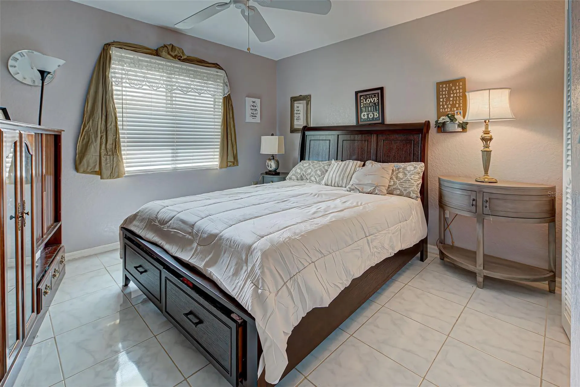26325 Copiapo Circle Port Charlotte FL 33983