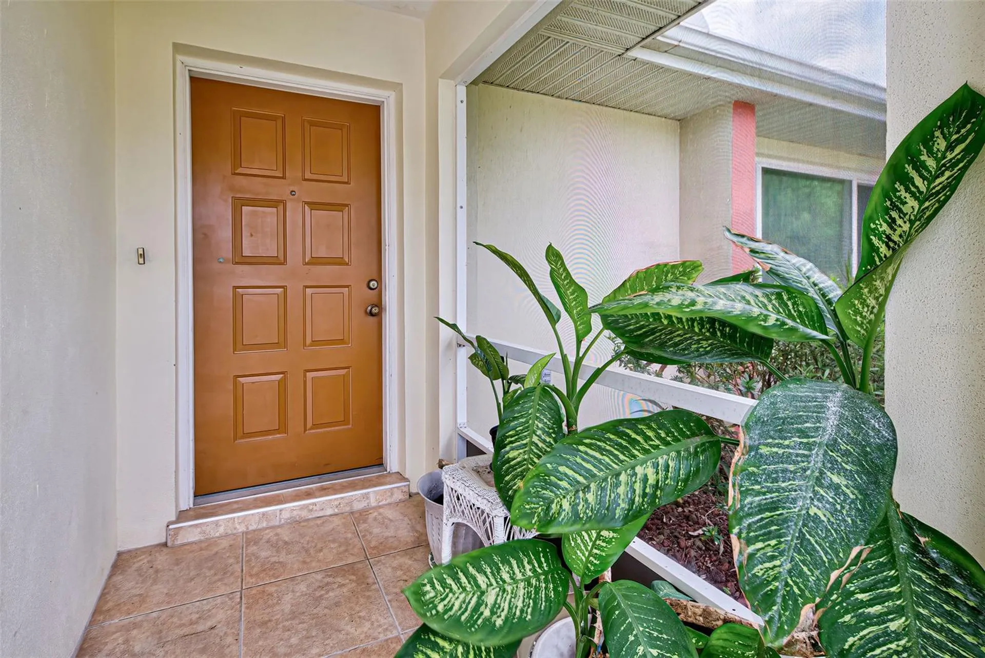 26325 Copiapo Circle Port Charlotte FL 33983