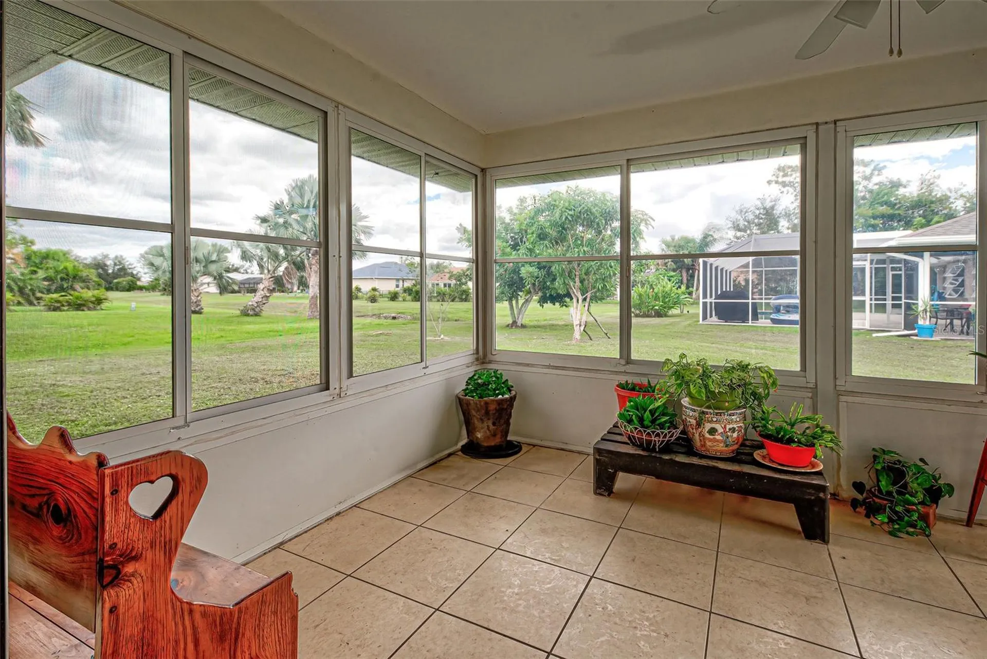 26325 Copiapo Circle Port Charlotte FL 33983