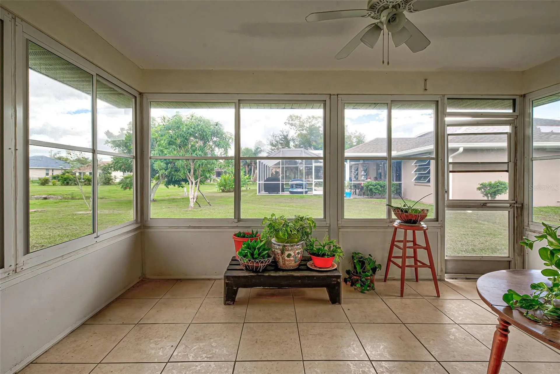 26325 Copiapo Circle Port Charlotte FL 33983