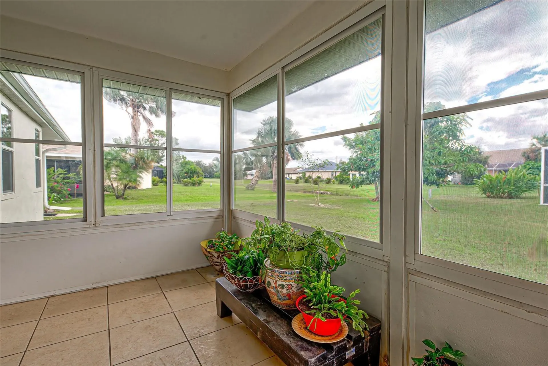 26325 Copiapo Circle Port Charlotte FL 33983