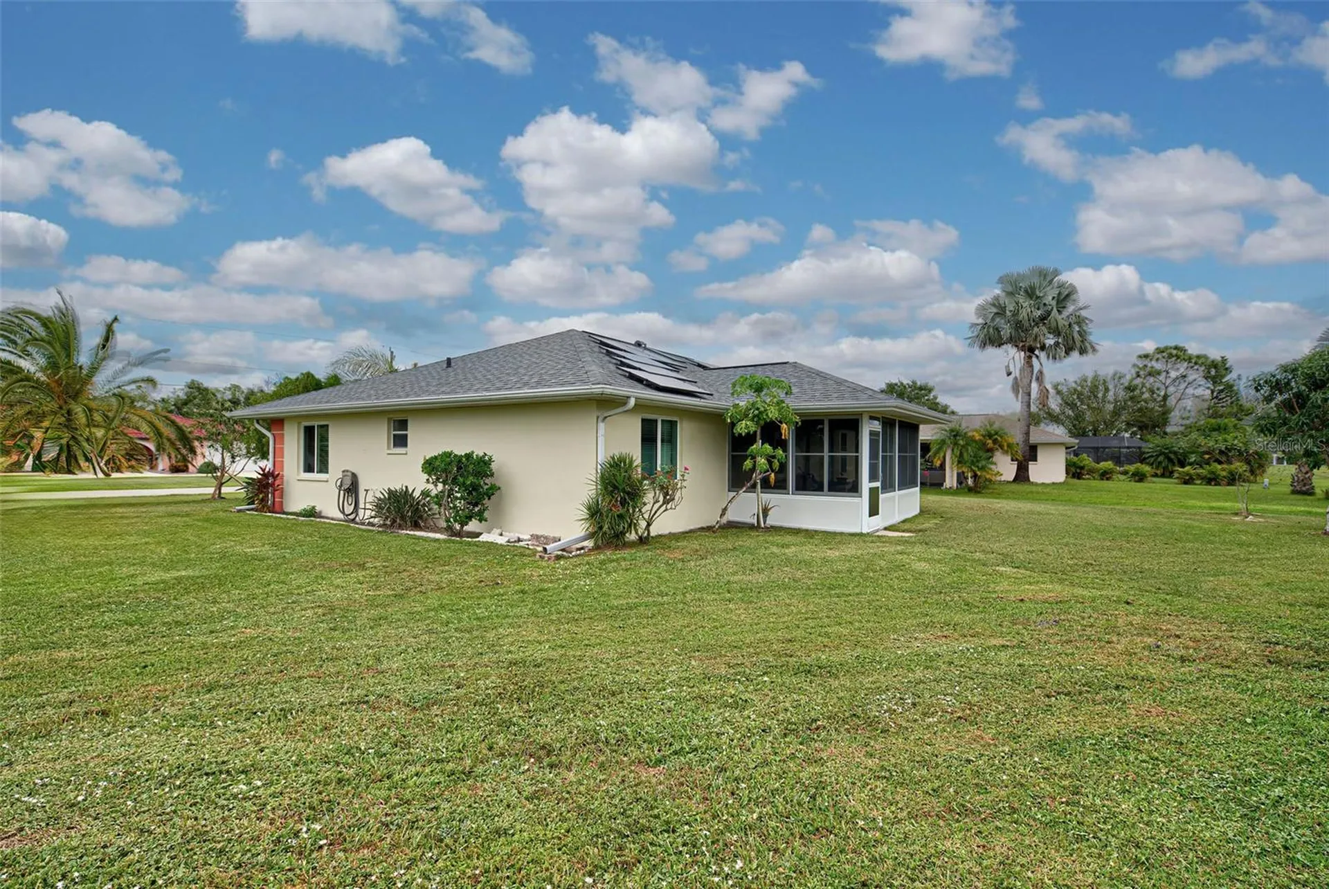 26325 Copiapo Circle Port Charlotte FL 33983