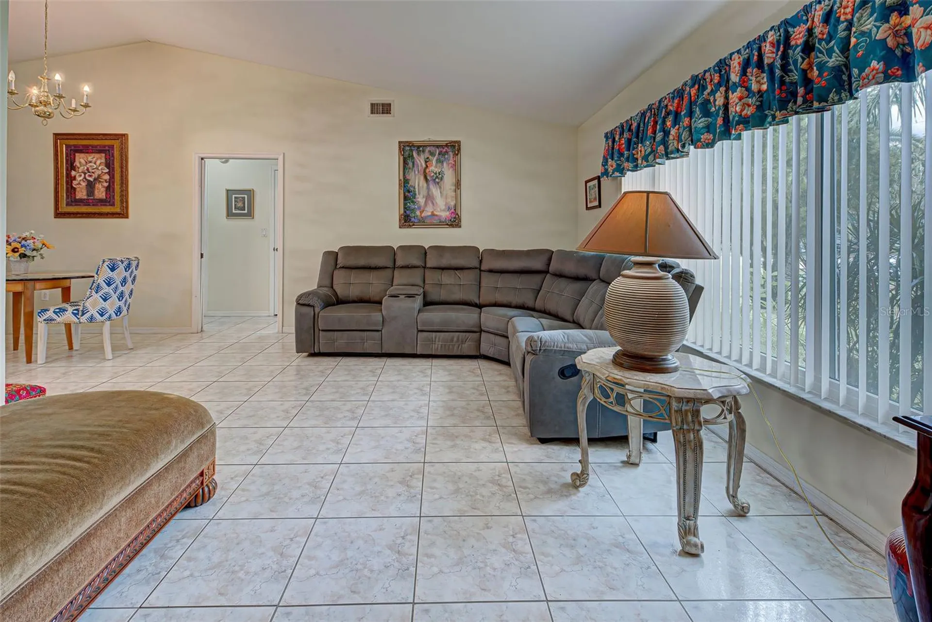 26325 Copiapo Circle Port Charlotte FL 33983