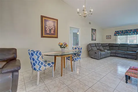 26325 Copiapo Circle Port Charlotte FL 33983