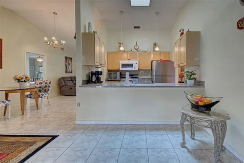 26325 Copiapo Circle Port Charlotte FL 33983