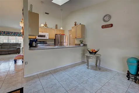26325 Copiapo Circle Port Charlotte FL 33983
