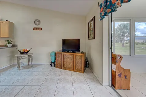 26325 Copiapo Circle Port Charlotte FL 33983