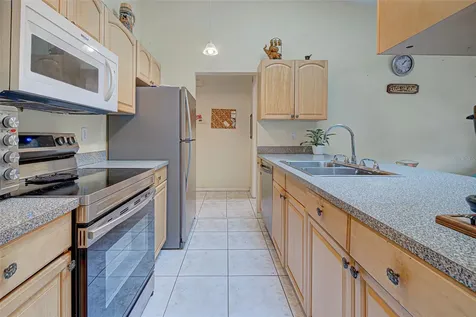 26325 Copiapo Circle Port Charlotte FL 33983