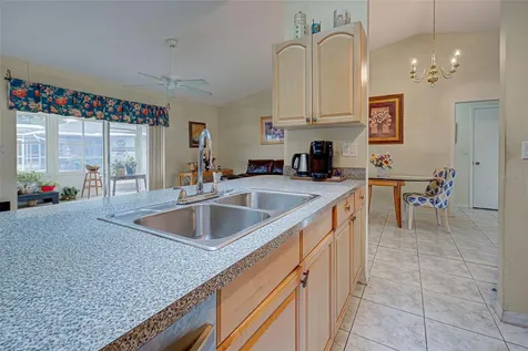 26325 Copiapo Circle Port Charlotte FL 33983