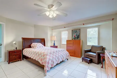 26325 Copiapo Circle Port Charlotte FL 33983
