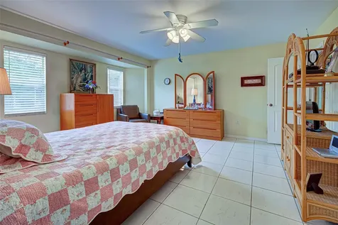 26325 Copiapo Circle Port Charlotte FL 33983