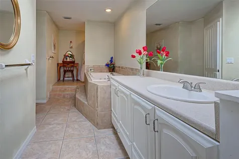 26325 Copiapo Circle Port Charlotte FL 33983