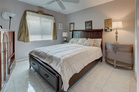 26325 Copiapo Circle Port Charlotte FL 33983