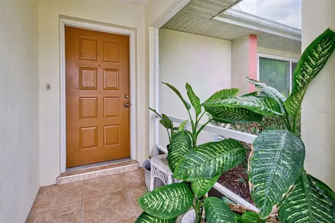 26325 Copiapo Circle Port Charlotte FL 33983