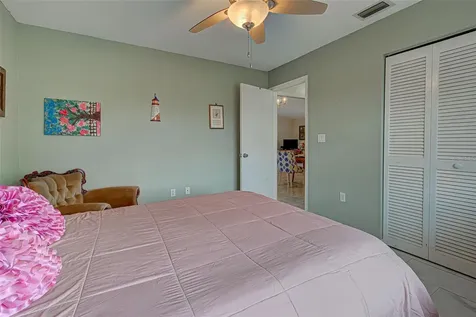 26325 Copiapo Circle Port Charlotte FL 33983
