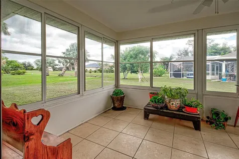 26325 Copiapo Circle Port Charlotte FL 33983