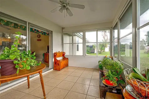 26325 Copiapo Circle Port Charlotte FL 33983