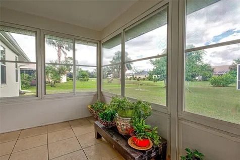 26325 Copiapo Circle Port Charlotte FL 33983