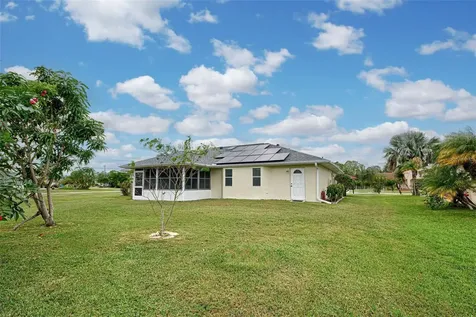 26325 Copiapo Circle Port Charlotte FL 33983