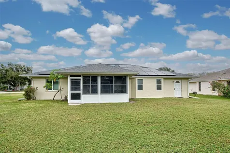 26325 Copiapo Circle Port Charlotte FL 33983