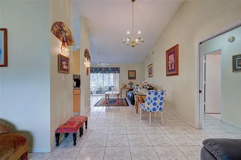 26325 Copiapo Circle Port Charlotte FL 33983