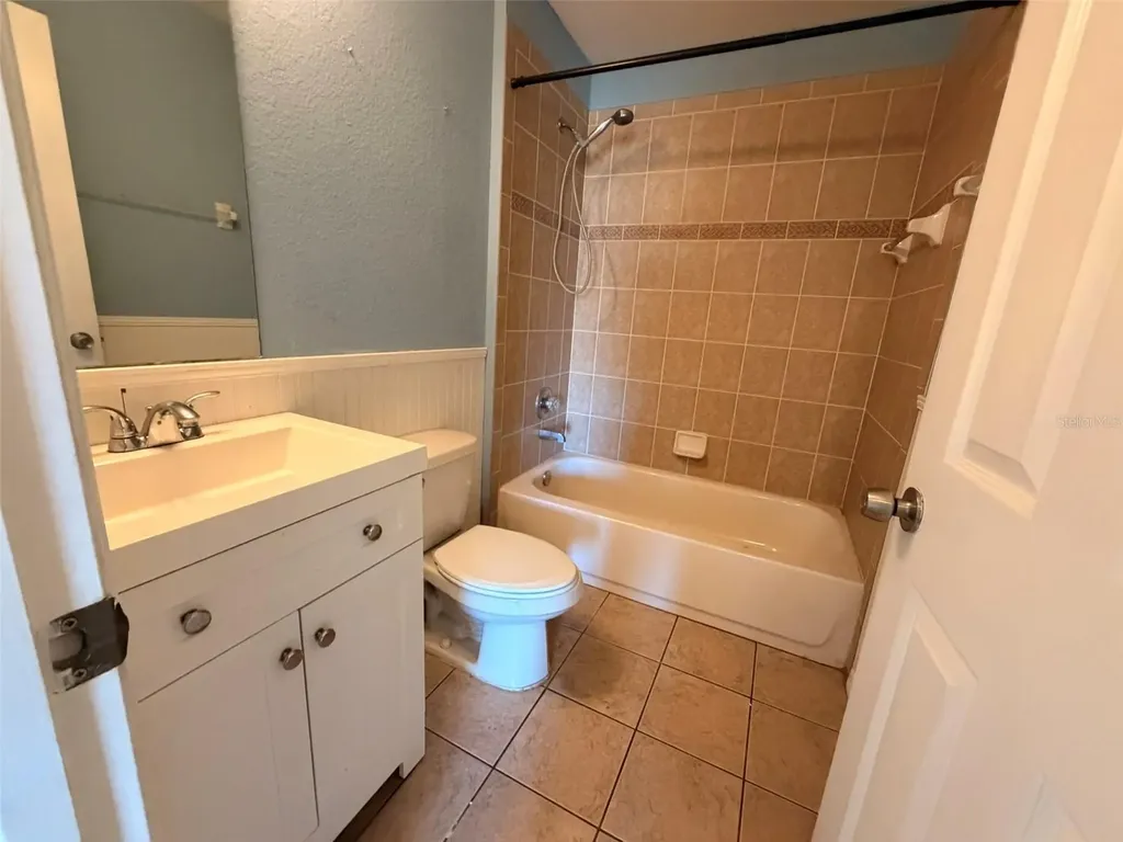 603 Marion Oaks Boulevard Ocala FL 34473