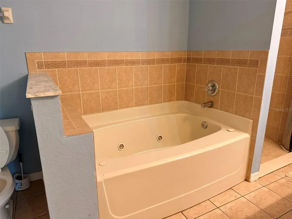 603 Marion Oaks Boulevard Ocala FL 34473