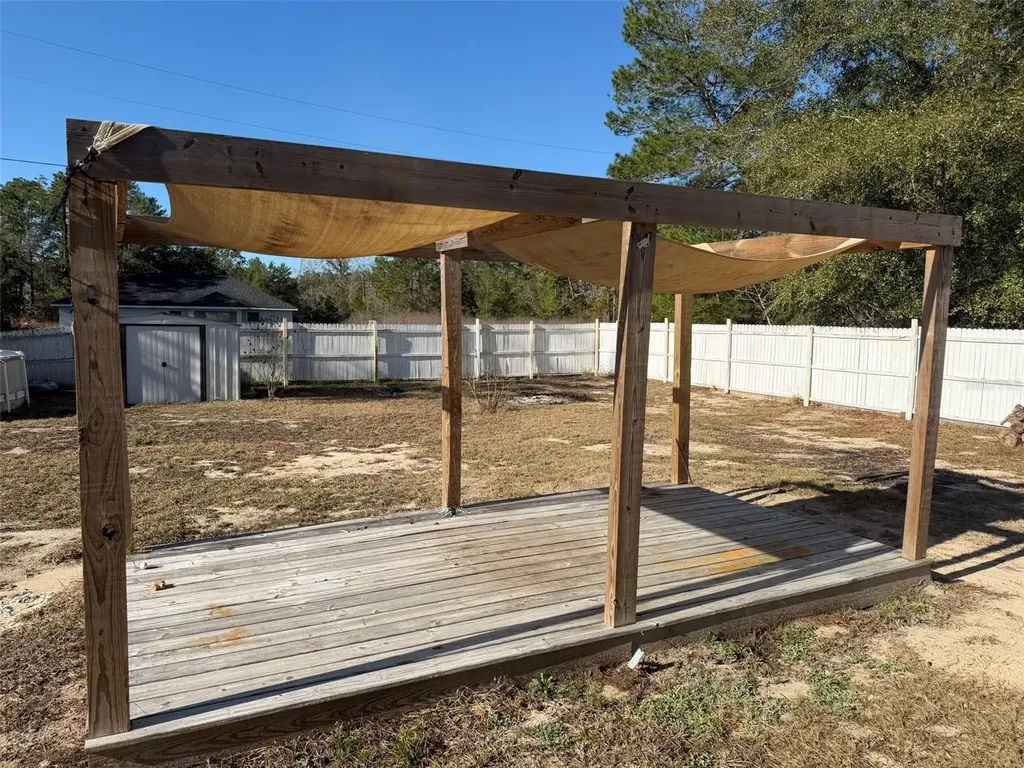 603 Marion Oaks Boulevard Ocala FL 34473