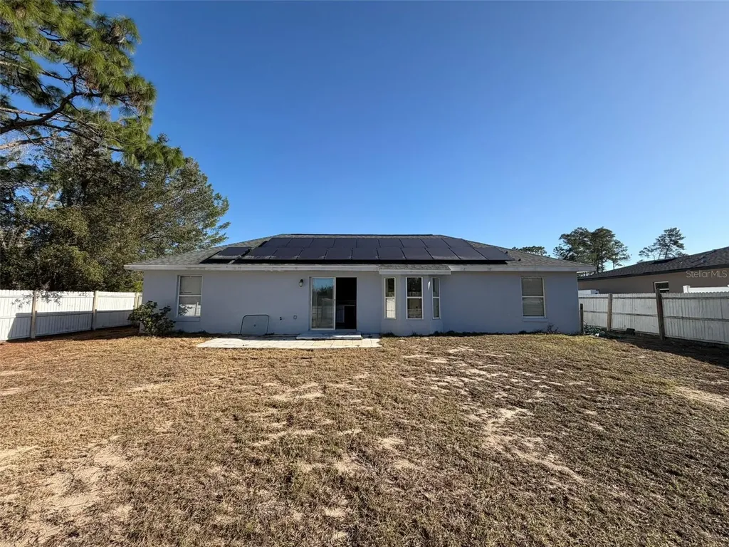 603 Marion Oaks Boulevard Ocala FL 34473