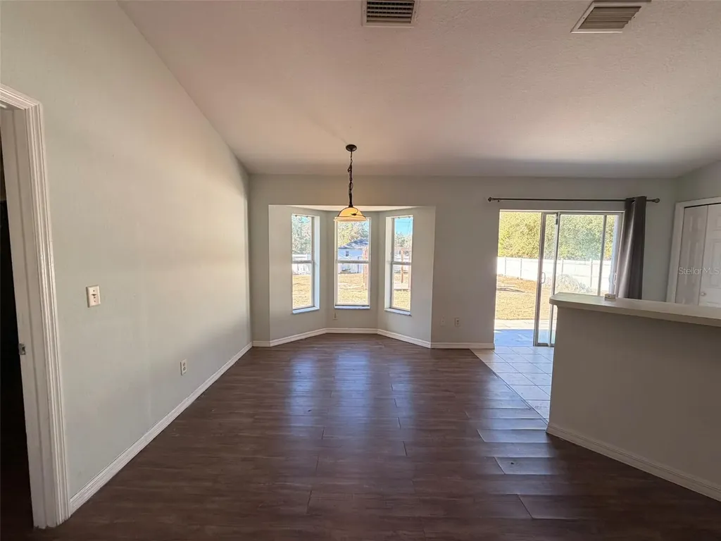603 Marion Oaks Boulevard Ocala FL 34473