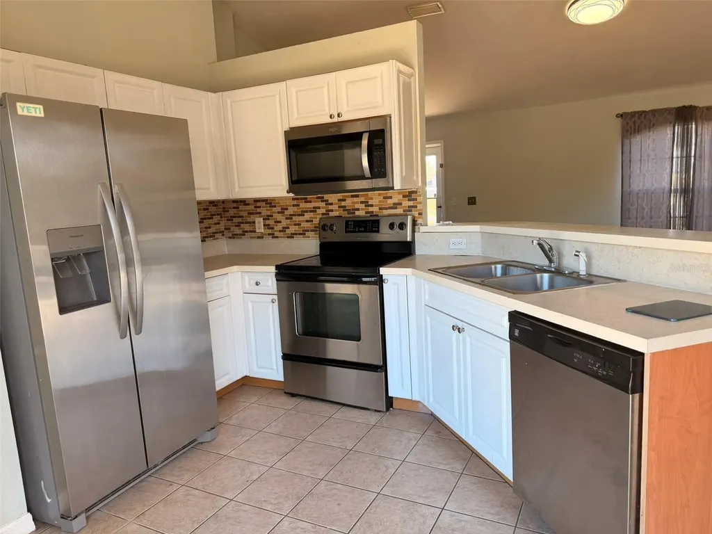 603 Marion Oaks Boulevard Ocala FL 34473